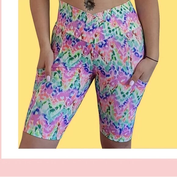 Workout cloths - Picture 1 of 1